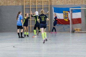 Bild 187 - wCJ Loewinnen Cup C1